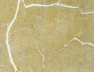 Scheda tecnica: AMARILLO MARÉS, marmo naturale fiammato spagnolo 