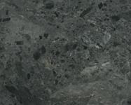 Scheda tecnica: HERMES GREY, marmo naturale levigato albanese 