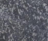 Scheda tecnica: GRIS CEVENOL, marmo naturale levigato francese 