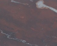 Scheda tecnica: ROUGE GRIOTTE, marmo naturale levigato francese 