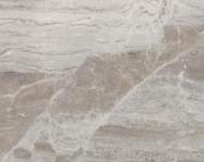Scheda tecnica: ADDA RIVER, marmo naturale levigato greco 