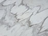 Scheda tecnica: CALACATTA WAVE, marmo naturale levigato greco 