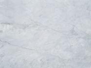 Scheda tecnica: GRIGIO SAN MARINO, marmo naturale levigato greco 