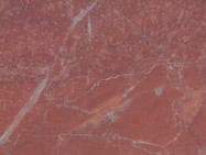 Scheda tecnica: RICHONAS RED, marmo naturale levigato greco 