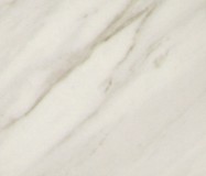 Scheda tecnica: VOLAKAS, marmo naturale levigato greco 