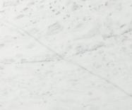 Scheda tecnica: ACQUAMARINA, marmo naturale levigato italiano 