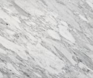 Scheda tecnica: ARABESCATO CARRARA, marmo naturale levigato italiano 