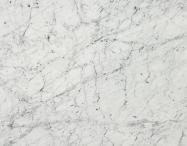 Scheda tecnica: BIANCO CARRARA VENATINO, marmo naturale levigato italiano 