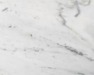 Scheda tecnica: BIANCO CARRARA, marmo naturale levigato italiano 