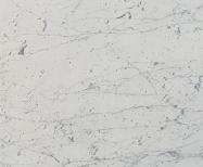 Scheda tecnica: BIANCO GIOIA EXTRA, marmo naturale levigato italiano 