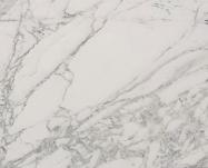 Scheda tecnica: CALACATTA BELGIA, marmo naturale levigato italiano 