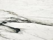 Scheda tecnica: CALACATTA CALDIA, marmo naturale levigato italiano 