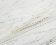 Scheda tecnica: CALACATTA CREMO, marmo naturale levigato italiano 