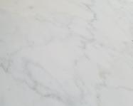 Scheda tecnica: CALACATTA MIELE, marmo naturale levigato italiano 