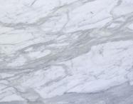 Scheda tecnica: CALACATTA ORO, marmo naturale levigato italiano 