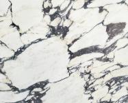 Scheda tecnica: CALACATTA VIOLA, marmo naturale levigato italiano 