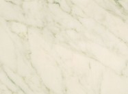 Scheda tecnica: CALACATTA, marmo naturale levigato italiano 