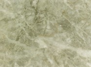 Scheda tecnica: FIOR DI PESCO CARNICO, marmo naturale levigato italiano 