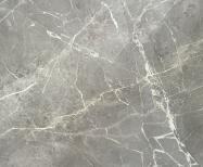 Scheda tecnica: GRIGIO COLLEMANDINA, marmo naturale levigato italiano 