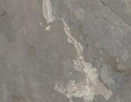 Scheda tecnica: ILLUSION BRONZE, marmo naturale levigato turco 
