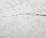 Scheda tecnica: LILAC NY, marmo naturale levigato turco 