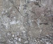 Scheda tecnica: PEBBLE GREY, marmo naturale lucido albanese 