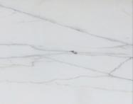 Scheda tecnica: CALACATTA LINCOLN, marmo naturale lucido americano 