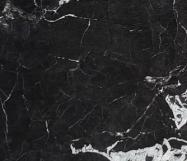 Scheda tecnica: BLACK PRESTIGE, marmo naturale lucido brasiliano 
