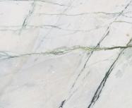 Scheda tecnica: CALACATTA GREEN, marmo naturale lucido cinese 