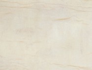 Scheda tecnica: GUINZHOU YELLOW, marmo naturale lucido cinese 