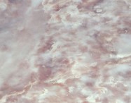 Scheda tecnica: PURPLE ROSE, marmo naturale lucido cinese 