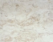 Scheda tecnica: WHITE CRABAPPLE, marmo naturale lucido cinese 