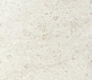 Scheda tecnica: DESERT BEIGE, marmo naturale lucido dell' Oman 