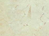 Scheda tecnica: SOFT BEIGE, marmo naturale lucido egiziano 