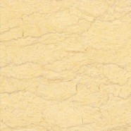 Scheda tecnica: SYLVIA GOLD, marmo naturale lucido egiziano 