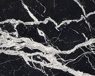 Scheda tecnica: CALACATTA BLACK, marmo naturale lucido francese 