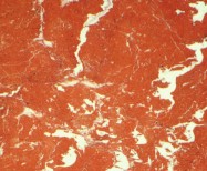 Scheda tecnica: ROSSO FRANCIA LIGHT, marmo naturale lucido francese 