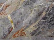 Scheda tecnica: sarrancolin versailles, marmo naturale lucido francese 