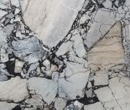 Scheda tecnica: BEAUTY GREY, marmo naturale lucido greco 