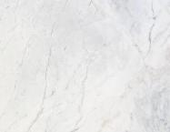 Scheda tecnica: BIANCO ARNO, marmo naturale lucido greco 