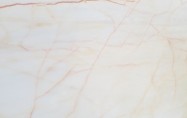 Scheda tecnica: BIANCO FANTASY, marmo naturale lucido greco 