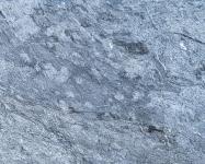 Scheda tecnica: CUMULUS, marmo naturale lucido greco 