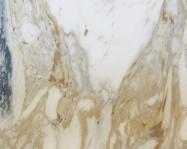 Scheda tecnica: GOLDEN CALACATTA, marmo naturale lucido greco 