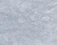 Scheda tecnica: GRIGIO SAN MARINO, marmo naturale lucido greco 