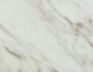 Scheda tecnica: VOLAKAS, marmo naturale lucido greco 