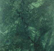 Scheda tecnica: ARIHANT EMERALD GREEN, marmo naturale lucido indiano 