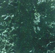 Scheda tecnica: ARIHANT OCEAN GREEN, marmo naturale lucido indiano 
