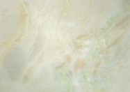 Scheda tecnica: MISTY WHITE, marmo naturale lucido indiano 