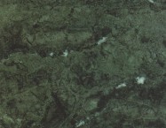 Scheda tecnica: VERDE GUATEMALA, marmo naturale lucido indiano 