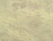 Scheda tecnica: GOHARE BEIGE, marmo naturale lucido iraniano 